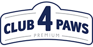 Club4Paws